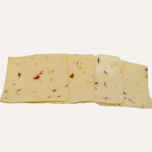 Deli Archives Deli and Meat Store of the North