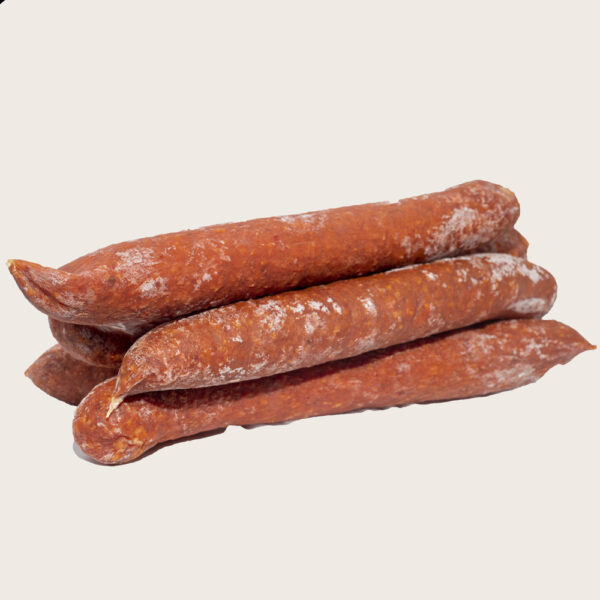 Margerita Stick Pepperoni F Deli And Meat Store Of The North Hot Sex