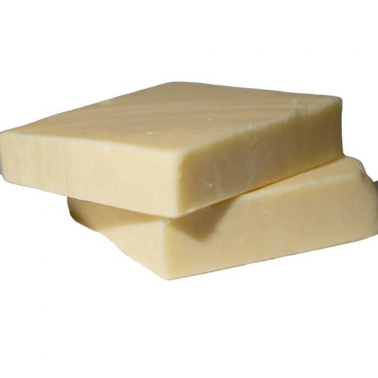 N.Y. State Extra Sharp Cheddar (F) Deli and Meat Store of the North