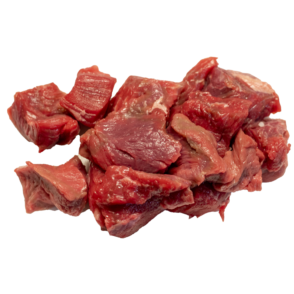 10lb bag 85% Ground Chuck (F) - Deli and Meat Store of the North
