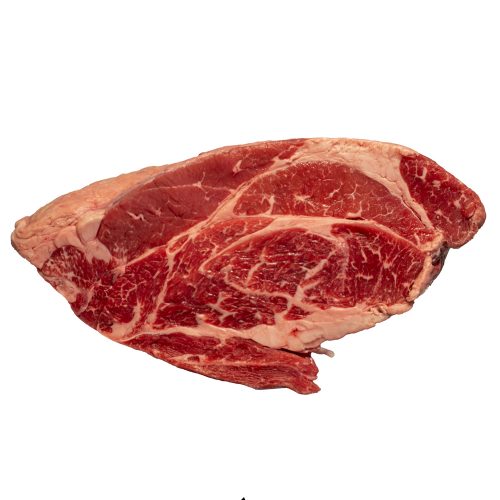 Boneless Chuck Roast (F) Deli and Meat Store of the North