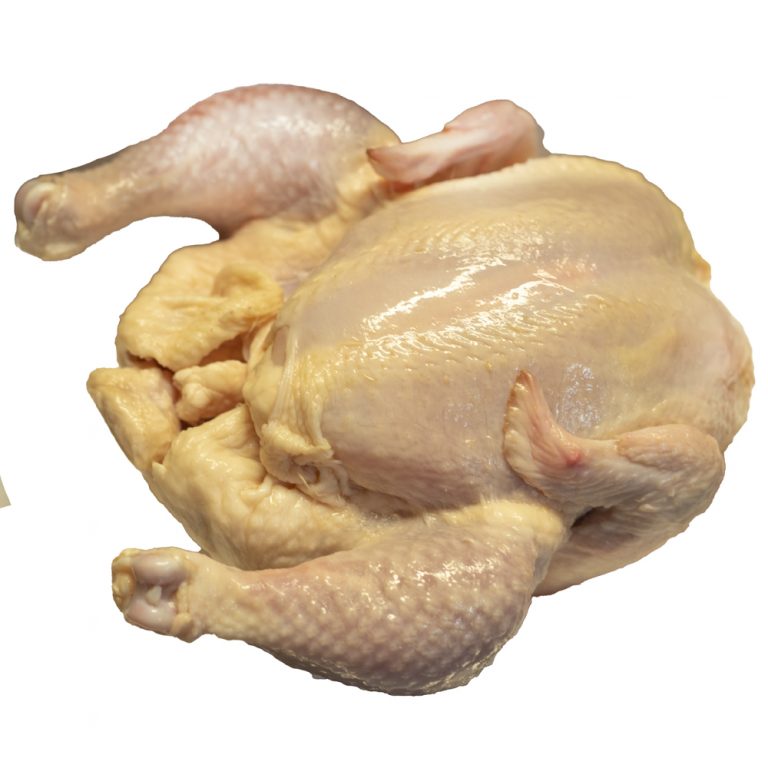 Fresh Jumbo Chicken Wings (F) Deli and Meat Store of the North