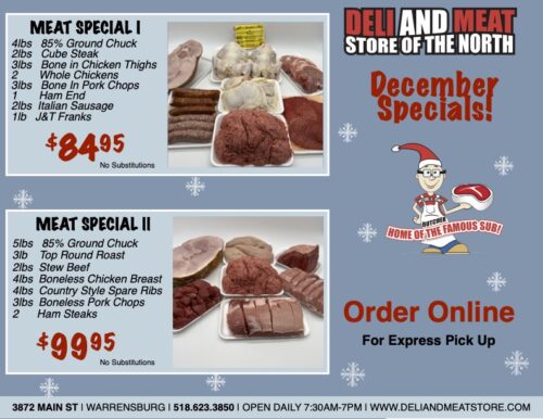 www.deliandmeatstore.com